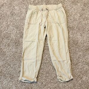 Old Navy Pants